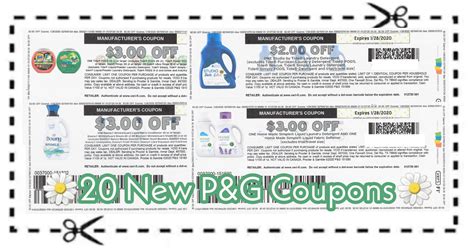 9 Elements Printable Coupon